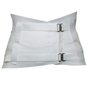 Lumbosacral Cinch Belt Back Support 0$