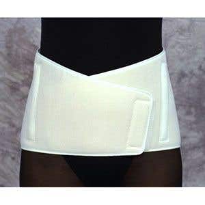 Uni-Foam9BackSupportDuo-Adjust