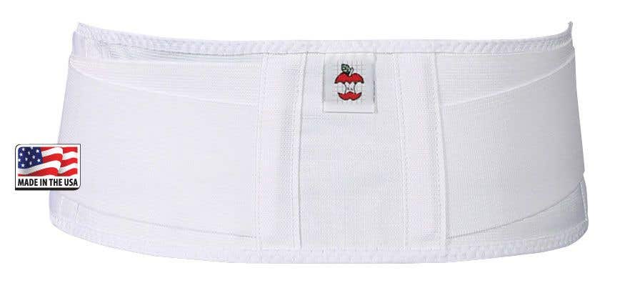 CorFit®SacroiliacSupportBelt