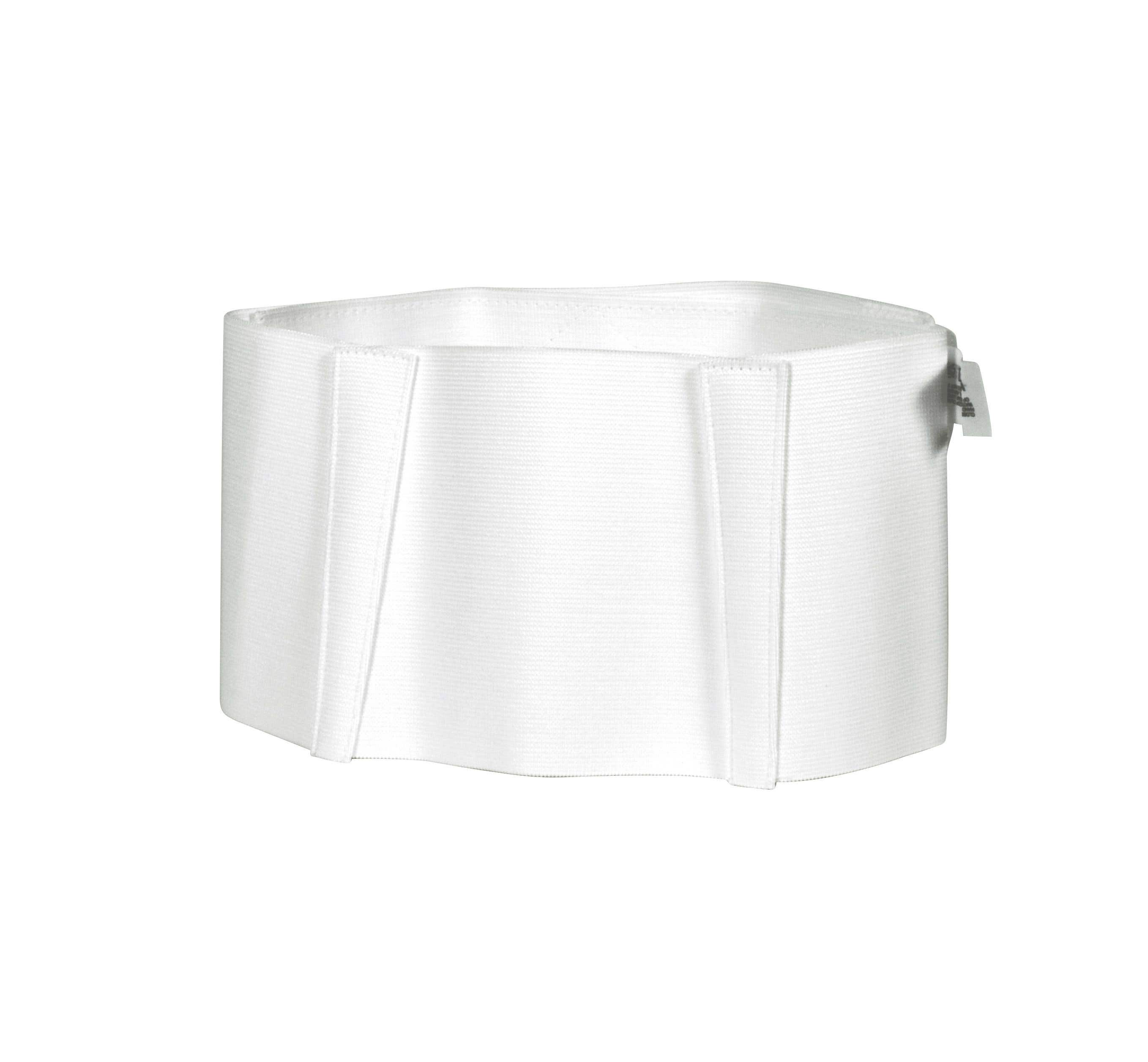 Rib Belt Male WDarts Universal 15$