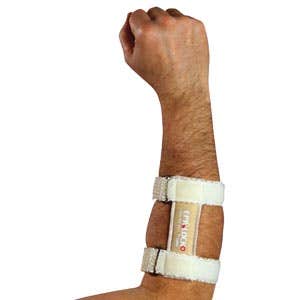 Epilock Tennis Elbow Splint LargeX-Large 26$