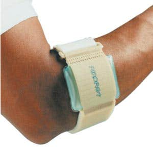 Aircast®PneumaticArmband