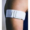 Cho-Pat Upper Arm Strap Small 95-115 16$