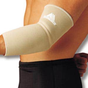 Thermoskin Pull-On Elbow Support 36$