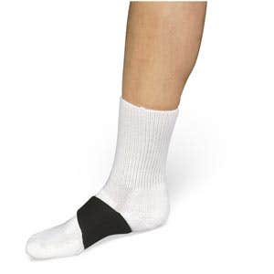 Arch Support SmallMedium Pair 27$