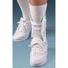 Aircast Standard Ankle Brace 0$