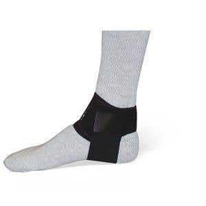 Plantar Fasciitis Support - Large Right 13$