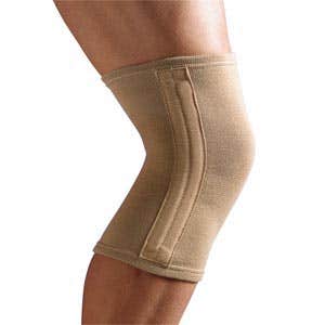 ScripHessco® Elastic Knee Stabilizer, 15-16.5