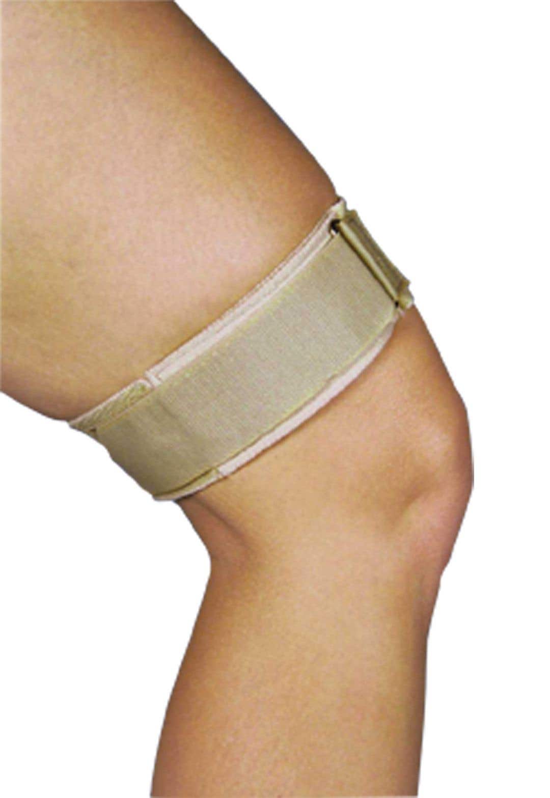 Cho-Pat ITB Strap 0$