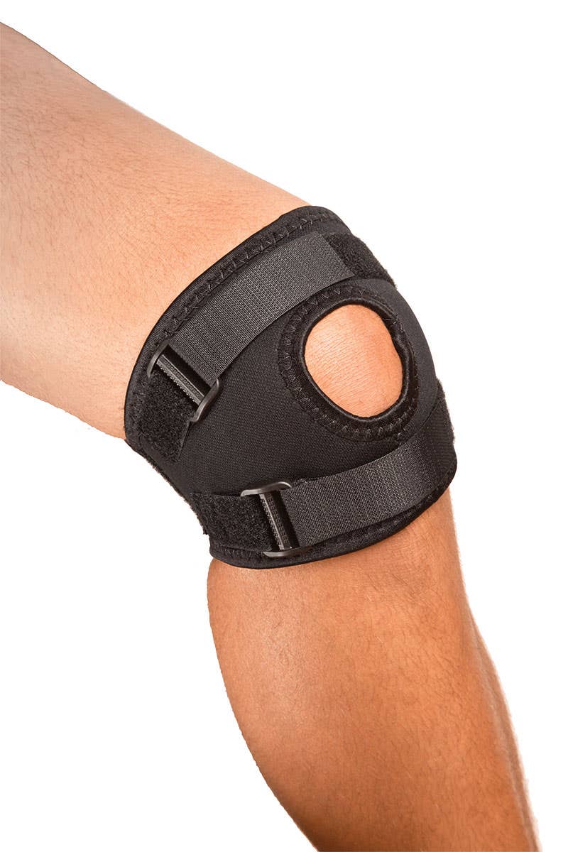 Cho-Pat Counter Force Knee Wrap 0$