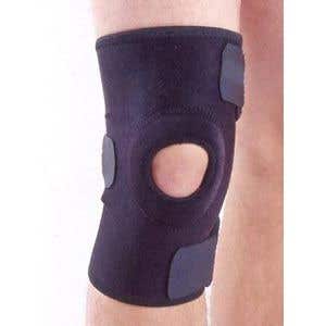 UniversalKneeSupport