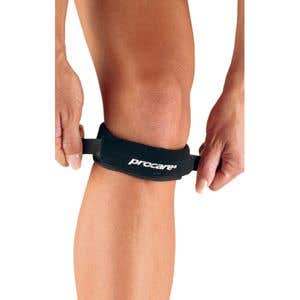 DJOSurroundPatellaKneeStrap