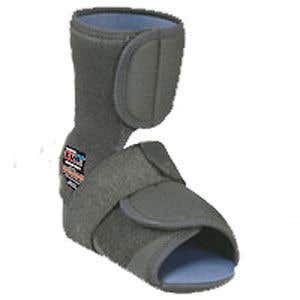 HealWell®CubRestingComfortSlipper