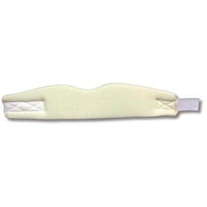 Contour Cervical Collar Size Medium 11$