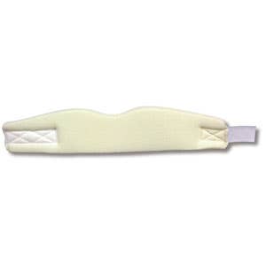 Contoured Cervical Collar MediumFirm Small 11$