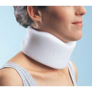 Universal Cervical Collar 4