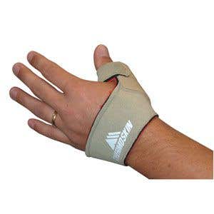 Thermoskin Flexible Thumb Splint 0$