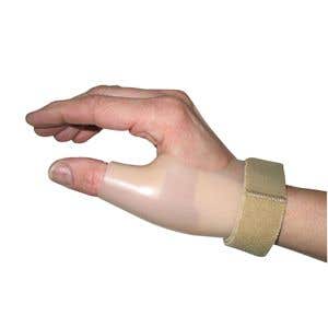 ThumSaver CMC Short Thumb Splint & Wrist Support