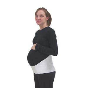 CoreMaternitySupport
