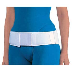 DoublePullTrochanterBeltLarge/X-Large