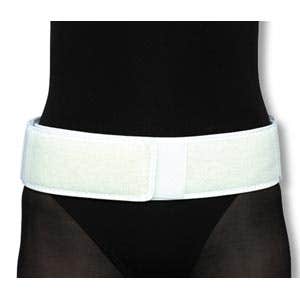 Scott Universal Trochanter Belt - Trochanter Support Belt 19$