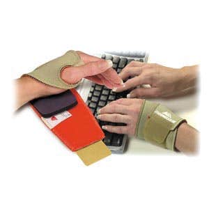U-Rest Support 0$