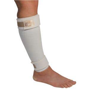 Cho-Pat Shin Splint Compression Sleeve 0$