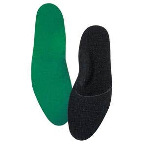 SpencoArchCushionsFullPr