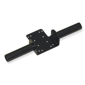 Dual Handle For Push-Pull Dynamometer