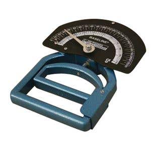 BaselineSmedleyHandDynamometer