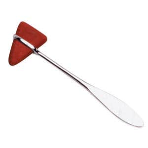 BaselineTaylorReflexHammers