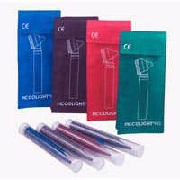 Piccolight Specula 2.5 Mm 100/Pkg
