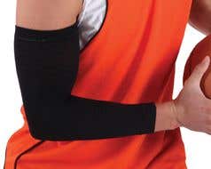 EnduranceSupportSystem(ESS)CompressionSleeves