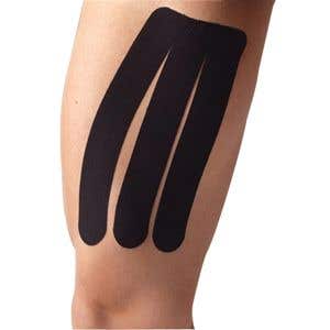 SpiderTech Groin Precut