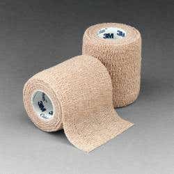 3MCobanSelf-AdherentWrap