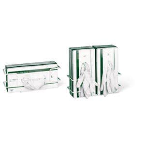 DisposableGloveDispenser