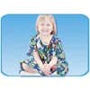 Pediatric Exam Gown Youth 0$