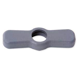 FingerPadforActivator®IandIIAdjustingInstruments