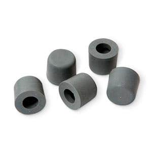 ActivatorTips-ReplacementTipsForActivator®AdjustingToolsInstruments