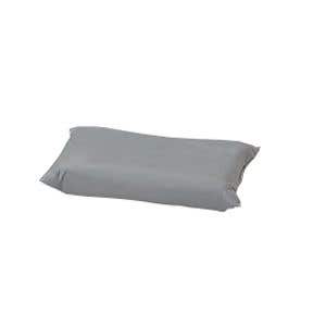 Small Pillow Slt Blue