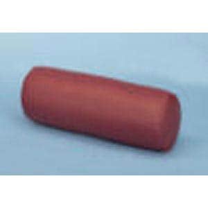 GalaxyDutchmansRoll19.5X7DHazeGray