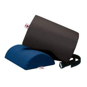 CoreLuniformSupportCushion