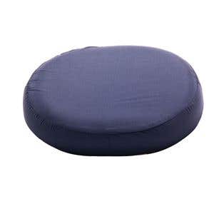 DonutPillows,NavyBlue