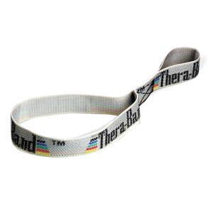 Thera-BandAssistStrap
