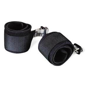 ExtremityStrapsHygenicThera-BandOnePair