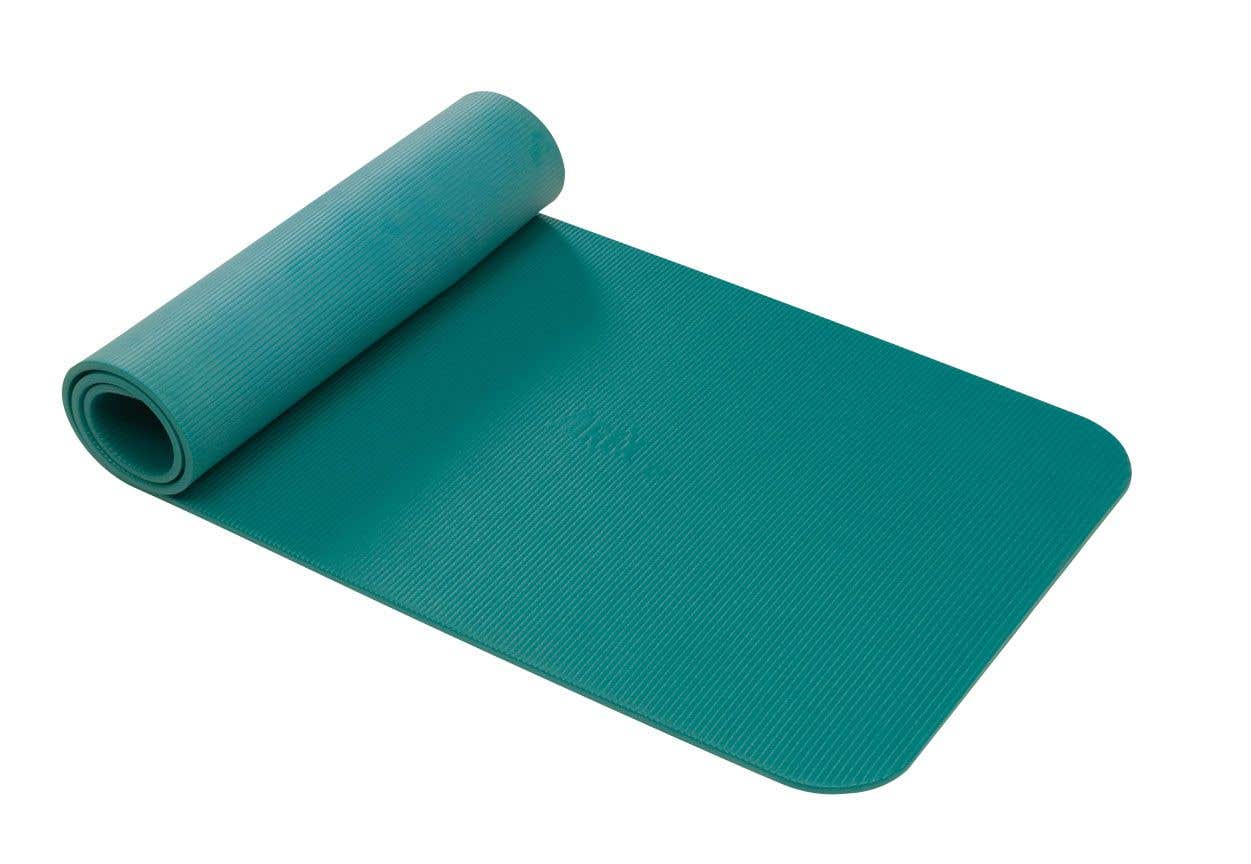 AirexFitness180ExerciseMat-72x23x0.4