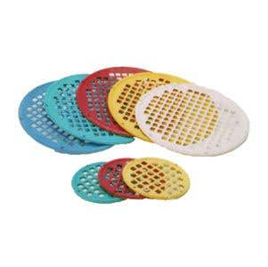 Power Web Jr. 7 Diameter Light Yellow