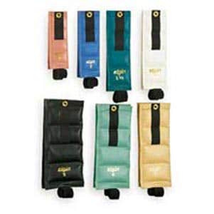 FunctionalCuffWeightSet-AnkleWristWeights