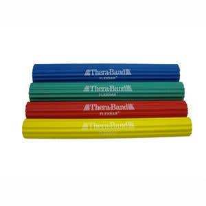 TheraBand®Flexbar®-ResistanceBarforTennisElbow