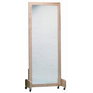 AdultPostureMirror